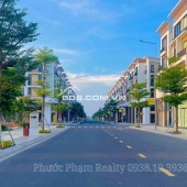  ĐẦU TƯ SHOPHOUSE TRỤC THÁI SƠN 2 - T&T CITY MILLENNIA - AN TOÀN, HIỆU QUẢ! 